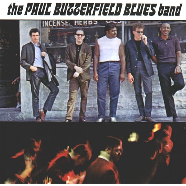 ELECTRIC MUD マディ・ウォータース CD 中古　紙ジャケ マディ・ウォーターズ/エレクトリック・マッド US-ORIGINAL中古